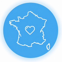 Marque française