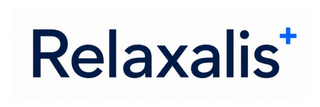 Relaxalis+