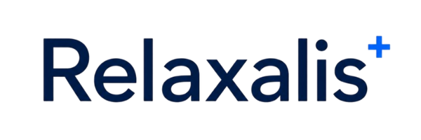 Relaxalis+