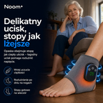 Compression
